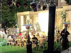 -伯衡55·吉品轩(乌鲁木齐南路店)