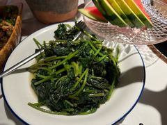 -老阿爸鲜鱼土菜(独墅湖店)