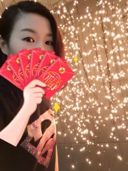 点击看大图 -玛瑞莎·儿童·亲子摄影(越秀店)