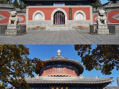 -大钟寺古钟博物馆