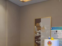 -耳域躺式采耳馆SPA馆(王家湾店)
