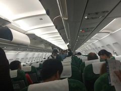 -石家庄正定国际机场-T2航站楼
