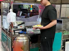 -牛氏石磨肠粉(海璟国际店)