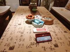 -畅和茶坊·曦瓜中国大红袍