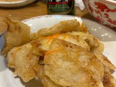 -金掌勺·锅包肉(广渠门店)