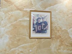 -秦臻海鲜农家乐(奉贤店)