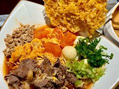 -海底捞火锅(飞马水城店)
