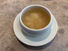 -106餐厅(山水文园店)