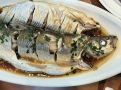 -西新饭店(城中店)