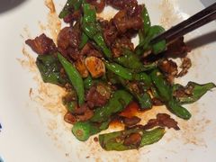 -老阿爸鲜鱼土菜(园区永旺店)