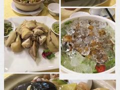 -惠爱餐厅