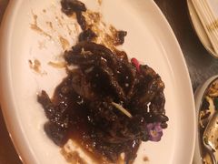 -青岛海尔洲际酒店