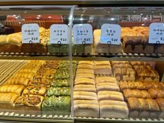 -司乎(MOMOPARK店)