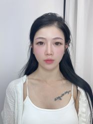 -JONMAVIN·美学