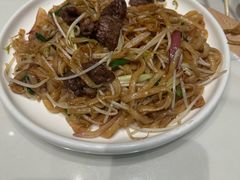 -鹅香四海·卤水火锅·砂锅粥·潮汕菜(宝安店)