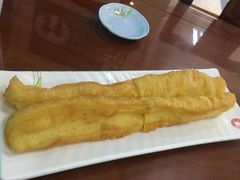 -日月永和中国餐饮名店(东湖店)