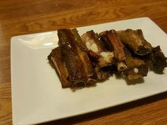 -老号尤兔头(幸福店)