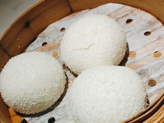 -钟菜·粤菜点心·宴请(海上世界·汇港二期店)
