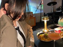 -纽扣NEWKO