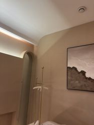 -AIST爱思特医疗美容医院