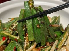 -湘语·湖南家常菜(新洲店)