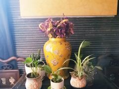 -樱蘭·影院足道·养生SPA(三里屯店)