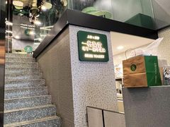 -茉酸奶(春熙路店)