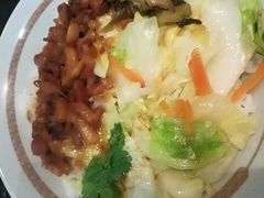 -永和大王(香缤店)