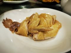 -岭南海晏楼(东晓南店)
