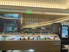 -一绪に寿喜烧(虹悦城店)