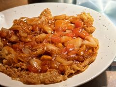 -桂小厨广西菜(印象城店)