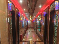 -唱吧麦颂KTV(黄兴步行街店)