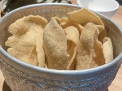 -Thai Alley泰爱里(二沙岛店)