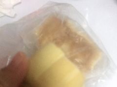 -焙丽拾光(麦凯乐直营店)