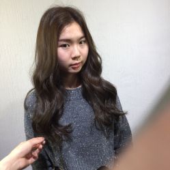 -卡尔诗·科技美肤连锁
