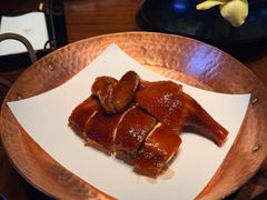 -新荣记(建国门外大街店)