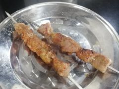 -来顺成饭庄