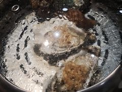 -海味当家·蒸锅海鲜(星海公园店)