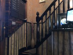 -熠盛·本帮菜Bistro(永嘉路店)