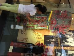 前门建国饭店-北京前门建国饭店