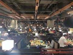 -大悦城(沈阳中街店)