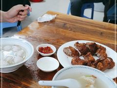 -五板桥水面店