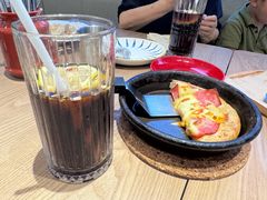 -必胜客(大观天地店)