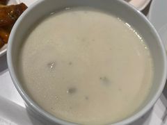 -宜家·瑞典风味餐厅(烟台路店)
