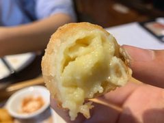 -江南原著(中联广场店)