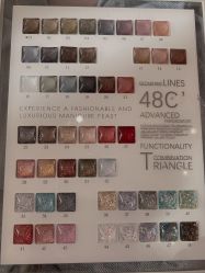-Beauty Nails 美甲美睫皮肤管理