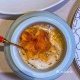 朋友小聚，今天是港风专场