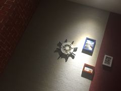 -猴满足影院足道SPA(金钟路店)