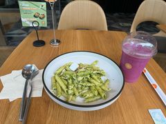 -Wagas沃歌斯(环贸店)