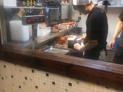 -陈光记烧腊(长寿路店)